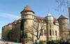 photo Württemberg