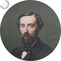 Édouard de Chavagnac