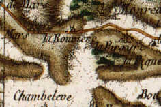 Carte 1