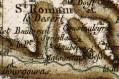 Carte 4