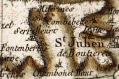 Carte 7
