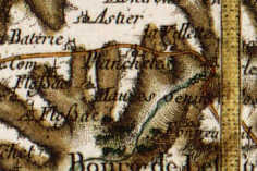 Carte 2