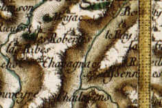 Carte 5