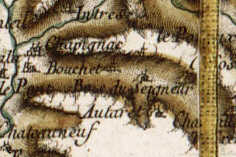 Carte 8