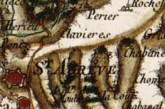 Carte 3