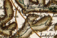 Carte 6