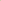histogramme