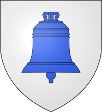 Blason Dobbé