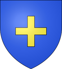 Blason du Thil