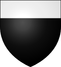 Blason de Vilain