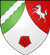 blason d'Alémanie