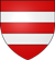 blason d'Altenbourg