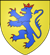 blason d'Argental