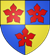 blason d'Argouges