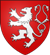 blason d'Aviau, Aviau de Piolant, Aviau de Ternay