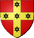 blason d'Avout d'Auerstaedt