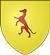 blason de Baylenx