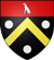 blason Boullier de Branche