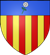 blason de Brioude