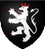 blason Busson de Lavèvre