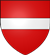 blason Charruel