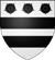 blason de Chavagnac (origine)