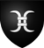 blason de Clerck