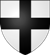 blason de Cologne