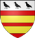 blason de Corneille