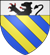 blason du  Crest