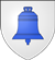 blason  Dobbé