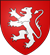 blason de Duras