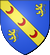blason Faure