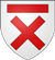 blason Fouache