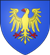 blason de Frioul