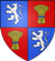 blason de Gascogne