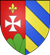blason Hottinger