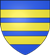 blason de Jacquart