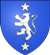 blason de Lassée