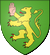 blason Leonino