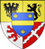 blason de Maigret