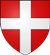 blason de Malte