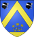 blason  Pasquier de Franclieu