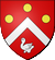 blason Pichelin, Pichelin du Cléray