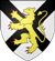 blason Demazure de Pinteville de Cernon
