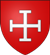 blason de Quay