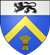 blason de Ravinel