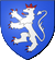 blason de Reynaud (branche de Chandian)
