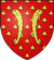 blason Riant