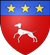 blason de Ribier